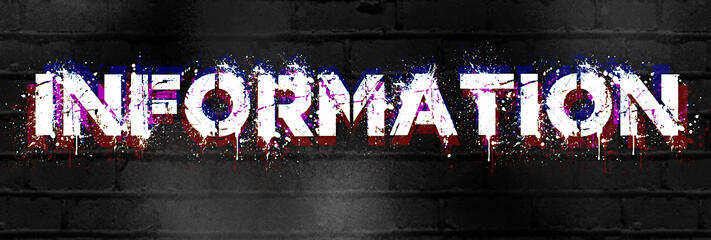 INFORMATION