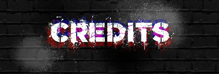 CREDITS