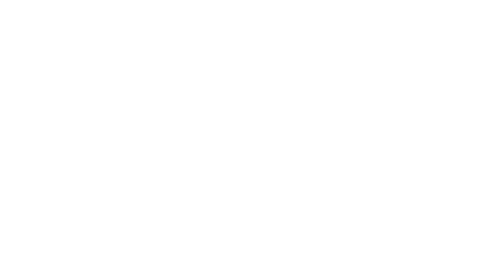 SOJUU's Tag